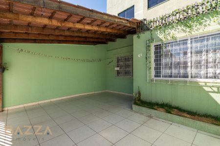 2_photo/94dce1e383.54887b4dc90f8163-ATLAS-11eacd5e-927f-4bd7-8257-95a74b772f7e.jpg de casa de condomínio à venda com 5 quartos, 115m² em Orleans, Curitiba