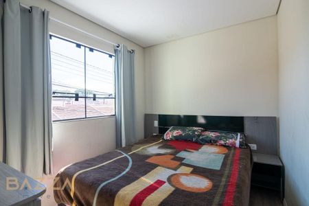 3_photo/94dce1e383.54887b4dc90f8163-ATLAS-11f49c6b-4d63-4662-a2ba-37cd1e2dd36d.jpg de casa de condomínio à venda com 5 quartos, 115m² em Orleans, Curitiba