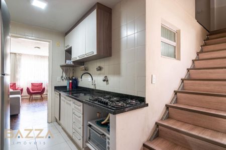 11_photo/94dce1e383.54887b4dc90f8163-ATLAS-6cfc8bbf-c519-4e05-826c-e86ef7a154e4.jpg de casa de condomínio à venda com 5 quartos, 115m² em Orleans, Curitiba