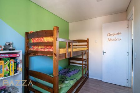 27_photo/94dce1e383.54887b4dc90f8163-ATLAS-834a7d62-4296-4aa3-a9fe-e695ec60add7.jpg de casa de condomínio à venda com 5 quartos, 115m² em Orleans, Curitiba