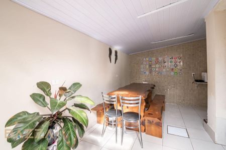 12_photo/94dce1e383.54887b4dc90f8163-ATLAS-e0c8c774-8883-47a9-874d-e840958ef5e6.jpg de casa de condomínio à venda com 5 quartos, 115m² em Orleans, Curitiba