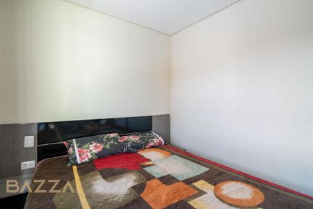 21_photo/94dce1e383.54887b4dc90f8163-ATLAS-e91cb4dc-b246-46e3-af3f-231dab23bdf4.jpg de casa de condomínio à venda com 5 quartos, 115m² em Orleans, Curitiba