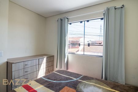 23_photo/94dce1e383.54887b4dc90f8163-ATLAS-e92486ae-e10c-40b1-9314-79e5d7e9c8e8.jpg de casa de condomínio à venda com 5 quartos, 115m² em Orleans, Curitiba