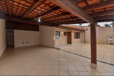 1_photo/94dce1e3c5.63d6f74c68fffa6f-ATLAS-0385e71b-78f8-4f21-a331-5d76e7fb421c.jpg de casa à venda com 3 quartos, 55m² em Orleans, Curitiba