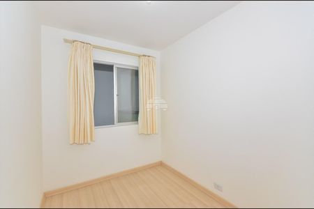 2_photo/94dce1e3c5.63d6f74c68fffa6f-ATLAS-0df4898a-074d-408d-8875-75c07169fffa.jpg de casa à venda com 3 quartos, 55m² em Orleans, Curitiba