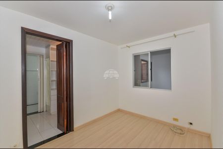 5_photo/94dce1e3c5.63d6f74c68fffa6f-ATLAS-1b5474cc-6eee-47d5-9194-547bf9be4a5e.jpg de casa à venda com 3 quartos, 55m² em Orleans, Curitiba