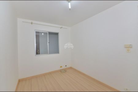 6_photo/94dce1e3c5.63d6f74c68fffa6f-ATLAS-1cf7912f-62ad-4fba-8500-eeef398d8ed7.jpg de casa à venda com 3 quartos, 55m² em Orleans, Curitiba