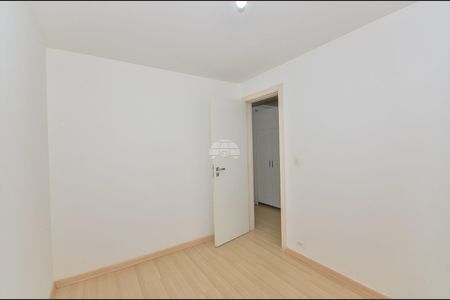 7_photo/94dce1e3c5.63d6f74c68fffa6f-ATLAS-1f02d97d-175a-455e-bbae-8926eea3ea7c.jpg de casa à venda com 3 quartos, 55m² em Orleans, Curitiba