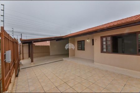 9_photo/94dce1e3c5.63d6f74c68fffa6f-ATLAS-2d30f442-8f91-4b0d-9672-fdb159bb74c4.jpg de casa à venda com 3 quartos, 55m² em Orleans, Curitiba