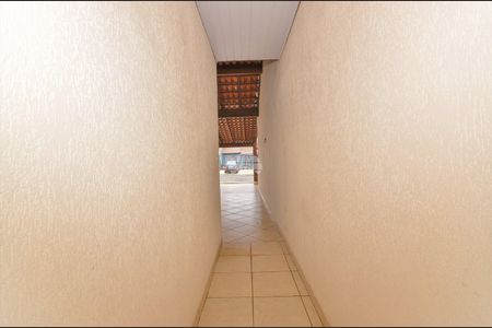 11_photo/94dce1e3c5.63d6f74c68fffa6f-ATLAS-4b7fd74e-8616-4530-90dd-06f2cb539c0f.jpg de casa à venda com 3 quartos, 55m² em Orleans, Curitiba