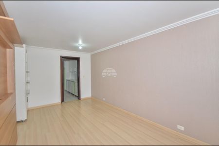 12_photo/94dce1e3c5.63d6f74c68fffa6f-ATLAS-4e49213e-610e-473f-ade8-b0aa7d2cd7c9.jpg de casa à venda com 3 quartos, 55m² em Orleans, Curitiba