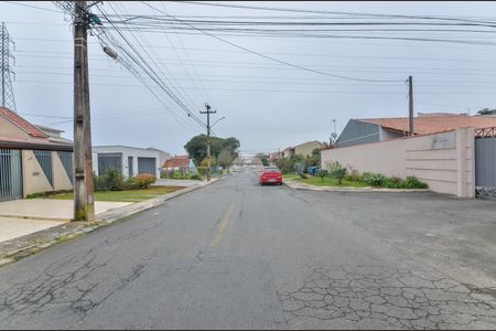 6_photo/94dce1e3c5.f5994e8b2021a887-ATLAS-1803e4da-78db-47a1-836f-e3d060fdfe8a.jpg de casa à venda com 3 quartos, 55m² em Orleans, Curitiba