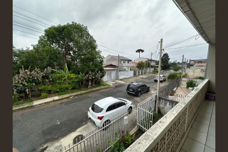 2_photo/94dce1e3e7.f1ebba836060b494-ATLAS-0ff07f7d-6a52-4110-aee3-27eb430f785b.jpg de casa à venda com 3 quartos, 120m² em Orleans, Curitiba