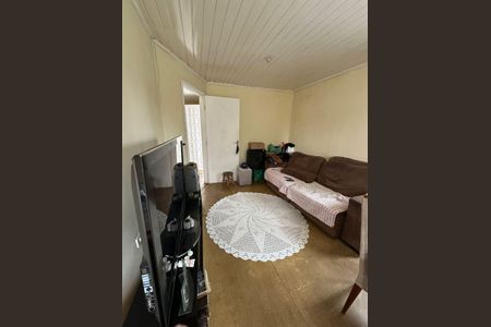 5_photo/94dce1e3e7.f1ebba836060b494-ATLAS-21f8e335-2bf6-4650-9b2e-209148c2ab3d.jpg de casa à venda com 3 quartos, 120m² em Orleans, Curitiba