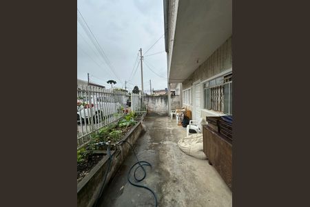 4_photo/94dce1e3e7.f1ebba836060b494-ATLAS-285ba0ae-42f6-4b24-8df8-c540acab9e8b.jpg de casa à venda com 3 quartos, 120m² em Orleans, Curitiba