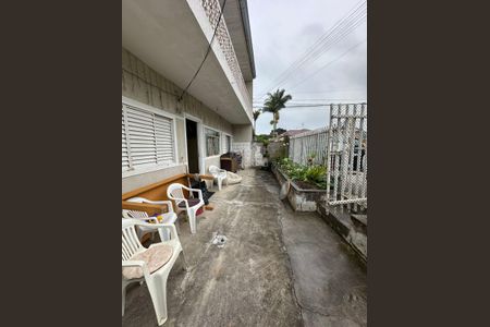 7_photo/94dce1e3e7.f1ebba836060b494-ATLAS-5fc39d0d-c53e-47c9-95bd-5af2990114fa.jpg de casa à venda com 3 quartos, 120m² em Orleans, Curitiba