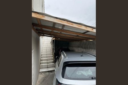 8_photo/94dce1e3e7.f1ebba836060b494-ATLAS-6d7898a8-bcdc-41f5-a425-ecd7bb38bc8b.jpg de casa à venda com 3 quartos, 120m² em Orleans, Curitiba