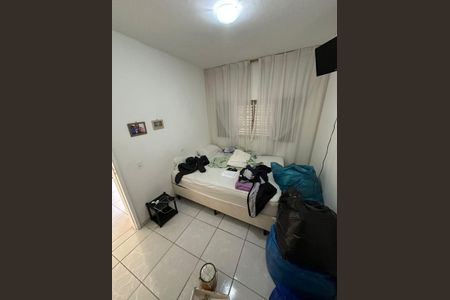 9_photo/94dce1e3e7.f1ebba836060b494-ATLAS-717b36c2-7ecb-46b6-971f-c4b1342ade8c.jpg de casa à venda com 3 quartos, 120m² em Orleans, Curitiba