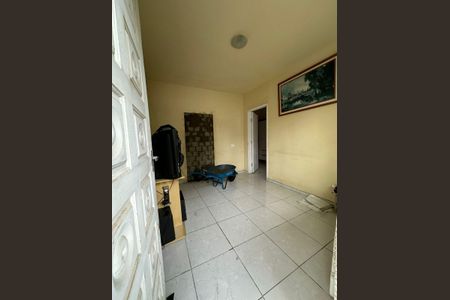 10_photo/94dce1e3e7.f1ebba836060b494-ATLAS-7237e829-62a7-4b04-83a0-abd3e1585b8b.jpg de casa à venda com 3 quartos, 120m² em Orleans, Curitiba