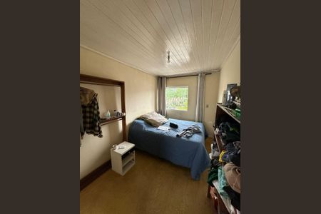 11_photo/94dce1e3e7.f1ebba836060b494-ATLAS-8af2c5dc-993d-4bc7-92cb-eda724644c41.jpg de casa à venda com 3 quartos, 120m² em Orleans, Curitiba