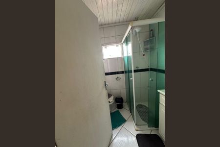 20_photo/94dce1e3e7.f1ebba836060b494-ATLAS-985e7158-1ed6-4e76-8b78-93e26eeddb4f.jpg de casa à venda com 3 quartos, 120m² em Orleans, Curitiba