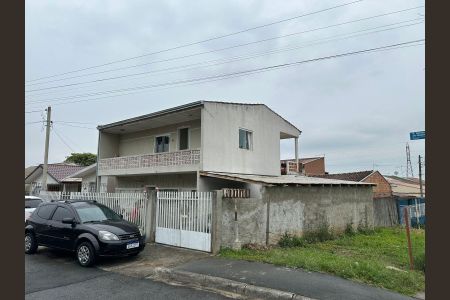 3_photo/94dce1e3e7.f1ebba836060b494-ATLAS-99c4b2a9-4ddd-4252-adff-987966108470.jpg de casa à venda com 3 quartos, 120m² em Orleans, Curitiba
