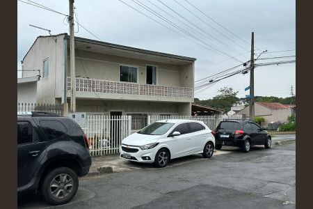 2_photo/94dce1e3e7.f1ebba836060b494-ATLAS-b4b2d7f0-7d5b-43cb-a4df-5b09519008ca.jpg de casa à venda com 3 quartos, 120m² em Orleans, Curitiba