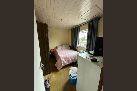 18_photo/94dce1e3e7.f1ebba836060b494-ATLAS-d6aada5c-0488-4250-96d2-757a5b4d1c65.jpg de casa à venda com 3 quartos, 120m² em Orleans, Curitiba