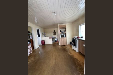 16_photo/94dce1e3e7.f1ebba836060b494-ATLAS-fd11a343-c6ec-4c72-89a2-851a8024bf9e.jpg de casa à venda com 3 quartos, 120m² em Orleans, Curitiba