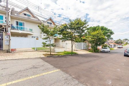 1_photo/94dce1e3f9.aa3f54dcddd2e04f-ATLAS-0a7c793e-7e4c-444b-bf30-e183b5596e30.jpg de casa à venda com 0 quarto, 133m² em Orleans, Curitiba