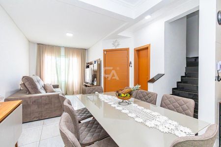 2_photo/94dce1e3f9.aa3f54dcddd2e04f-ATLAS-127fd295-cd80-4772-9caf-f70c14942bb2.jpg de casa à venda com 0 quarto, 133m² em Orleans, Curitiba