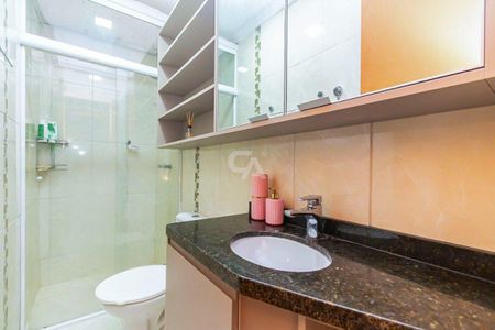 3_photo/94dce1e3f9.aa3f54dcddd2e04f-ATLAS-19cec00e-3333-44eb-b9d9-43b41f877986.jpg de casa à venda com 0 quarto, 133m² em Orleans, Curitiba