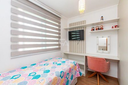 4_photo/94dce1e3f9.aa3f54dcddd2e04f-ATLAS-1d0f0568-505d-4e5b-870c-bd42df47a95e.jpg de casa à venda com 0 quarto, 133m² em Orleans, Curitiba