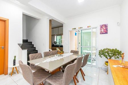 6_photo/94dce1e3f9.aa3f54dcddd2e04f-ATLAS-32f63aa3-5ff0-4665-9579-f05cf2d2ef6a.jpg de casa à venda com 0 quarto, 133m² em Orleans, Curitiba