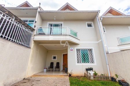 7_photo/94dce1e3f9.aa3f54dcddd2e04f-ATLAS-3fcd5a41-cf68-41dc-8a64-05ed8fa50c1f.jpg de casa à venda com 0 quarto, 133m² em Orleans, Curitiba