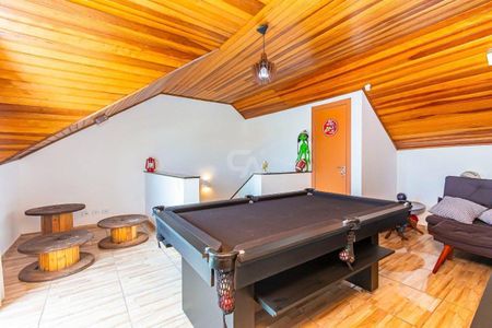 8_photo/94dce1e3f9.aa3f54dcddd2e04f-ATLAS-42b5515e-b940-4784-af29-1dabf78b151b.jpg de casa à venda com 0 quarto, 133m² em Orleans, Curitiba