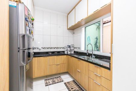 9_photo/94dce1e3f9.aa3f54dcddd2e04f-ATLAS-4d58cef8-e06b-4d50-b63d-f0d3fd6d16d0.jpg de casa à venda com 0 quarto, 133m² em Orleans, Curitiba