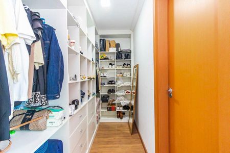 10_photo/94dce1e3f9.aa3f54dcddd2e04f-ATLAS-59a82fe1-bc68-411e-92e1-4c625fd075a8.jpg de casa à venda com 0 quarto, 133m² em Orleans, Curitiba