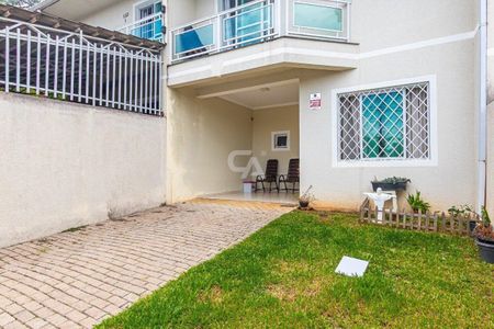 11_photo/94dce1e3f9.aa3f54dcddd2e04f-ATLAS-5ecbd09b-e4b1-4f06-a0eb-508b6655157d.jpg de casa à venda com 0 quarto, 133m² em Orleans, Curitiba