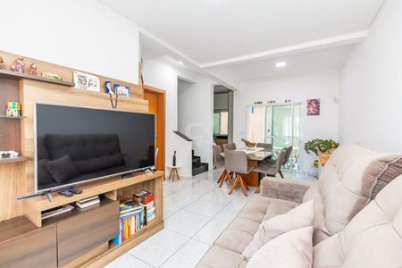 12_photo/94dce1e3f9.aa3f54dcddd2e04f-ATLAS-63b1b823-4279-466b-b02b-88301c3b44e9.jpg de casa à venda com 0 quarto, 133m² em Orleans, Curitiba