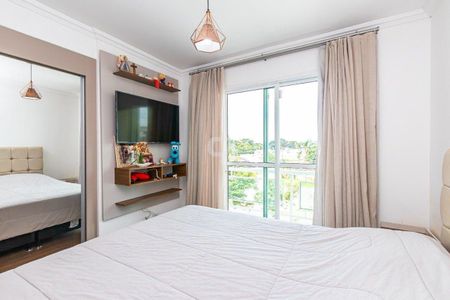 18_photo/94dce1e3f9.aa3f54dcddd2e04f-ATLAS-89edb6db-8898-4775-a659-5ccc01ff0acd.jpg de casa à venda com 0 quarto, 133m² em Orleans, Curitiba