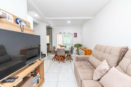 3_photo/94dce1e3f9.aa3f54dcddd2e04f-ATLAS-956aa72d-4867-49f6-8341-b3e5278adce9.jpg de casa à venda com 0 quarto, 133m² em Orleans, Curitiba