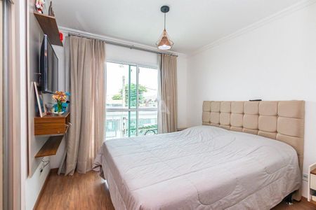 17_photo/94dce1e3f9.aa3f54dcddd2e04f-ATLAS-967cbc8c-7249-4162-9177-b3fdb3ba5f1e.jpg de casa à venda com 0 quarto, 133m² em Orleans, Curitiba