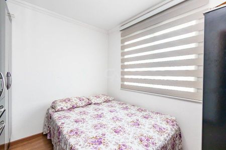 14_photo/94dce1e3f9.aa3f54dcddd2e04f-ATLAS-9a4faf15-b245-4f78-950c-442662ee12a1.jpg de casa à venda com 0 quarto, 133m² em Orleans, Curitiba