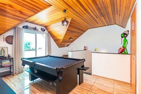 24_photo/94dce1e3f9.aa3f54dcddd2e04f-ATLAS-a42951e2-acfd-4214-b4a1-241854fab511.jpg de casa à venda com 0 quarto, 133m² em Orleans, Curitiba