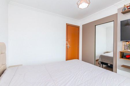 19_photo/94dce1e3f9.aa3f54dcddd2e04f-ATLAS-ae777a48-80f6-496a-9669-0b939bf2172a.jpg de casa à venda com 0 quarto, 133m² em Orleans, Curitiba