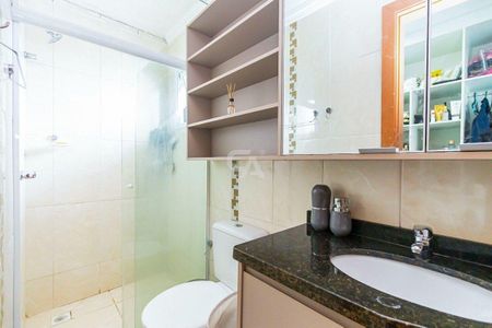 23_photo/94dce1e3f9.aa3f54dcddd2e04f-ATLAS-aeb66396-1a5e-422e-9ec2-57e8c68a4bf0.jpg de casa à venda com 0 quarto, 133m² em Orleans, Curitiba