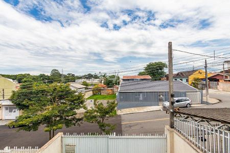 21_photo/94dce1e3f9.aa3f54dcddd2e04f-ATLAS-b5a6042e-ef74-42b5-bfe3-0040f597874a.jpg de casa à venda com 0 quarto, 133m² em Orleans, Curitiba