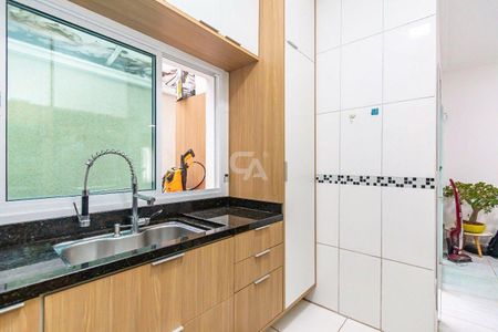 9_photo/94dce1e3f9.aa3f54dcddd2e04f-ATLAS-b8974aed-eb50-4369-a84a-1cda837436ec.jpg de casa à venda com 0 quarto, 133m² em Orleans, Curitiba