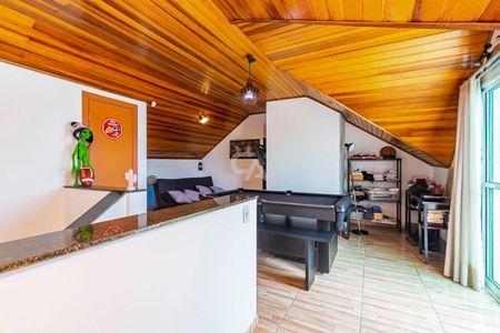 26_photo/94dce1e3f9.aa3f54dcddd2e04f-ATLAS-c6d0661d-73c8-40d7-b1ed-0e3a90981f2c.jpg de casa à venda com 0 quarto, 133m² em Orleans, Curitiba